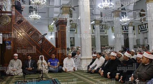 Friday-pray-speech-nafessa-mosque-latif-3