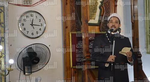Friday-pray-speech-nafessa-mosque-latif-4
