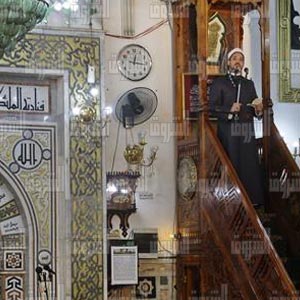Friday-pray-speech-nafessa-mosque-latif-6