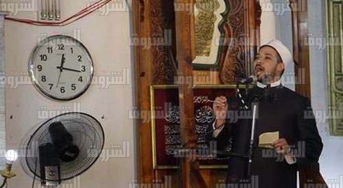 Friday-pray-speech-nafessa-mosque-latif-7